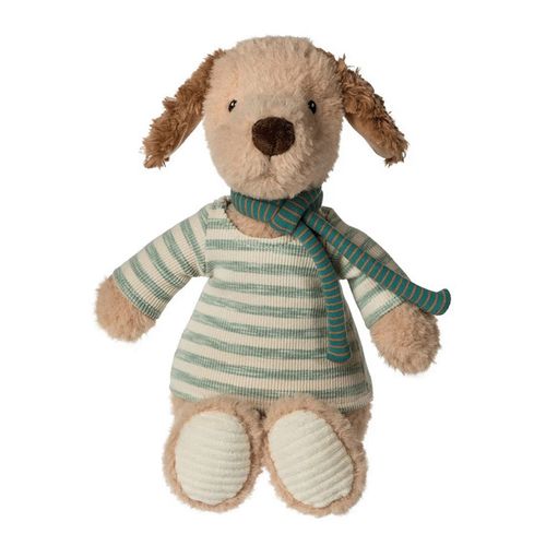 0719771536624



53662



田畑
Mary Meyer スタイルスカウト ウェストンテイルズ