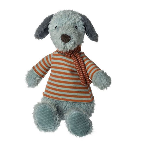 0719771536617



53661



田畑
Mary Meyer スタイルスカウト チェスターテイルズ