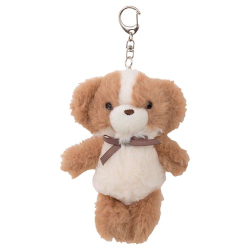 4952070697115



178-7905



小泉　ライフテックスカンパニー
Mimiぬいぐるみチャーム ドッグ