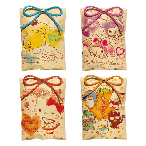 4971413603255



005387



尾上萬
サンリオキャラクター・メッセージおかき