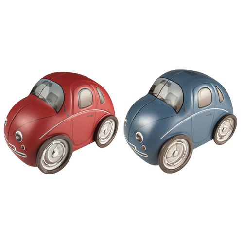 4573279471698



38G



アイネット
自動車缶（チョコ入り）