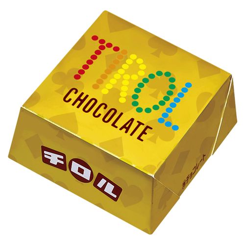 4902780053299







高山
ビッグチロル ゴールド