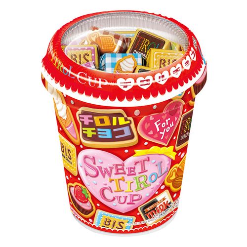 4902780053251







高山
スイートチロルカップ