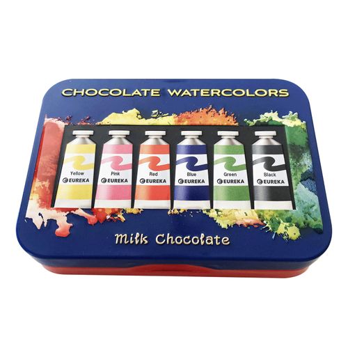 4573279473395







アイネット
チョコ絵の具缶