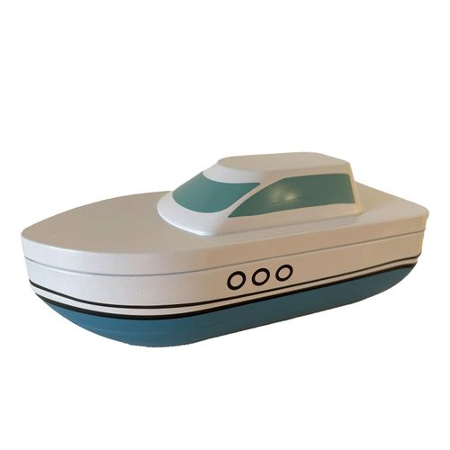 4573279474118







アイネット
クルーザー缶 チョコレート入り