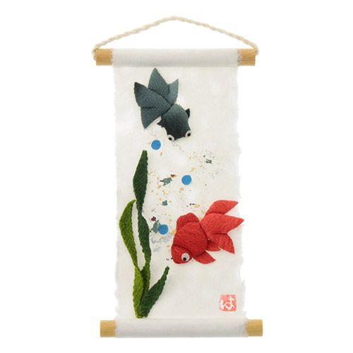 55255031



丸全
旬のつづり 金魚