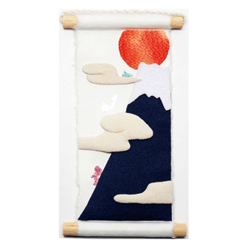 55275031



丸全
旬のつづり 富士山