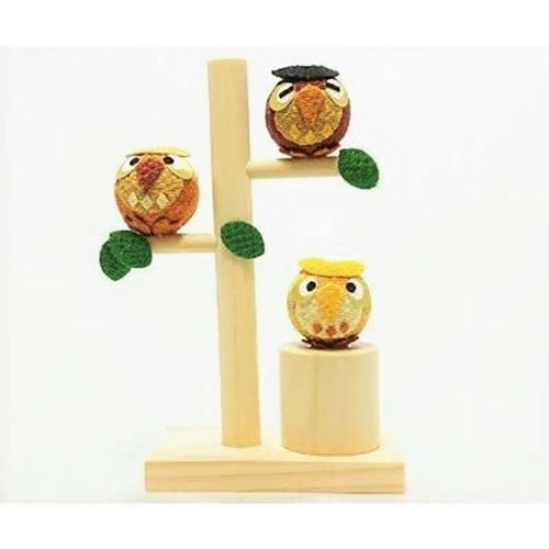 55200060



丸全
枝のりふくろう