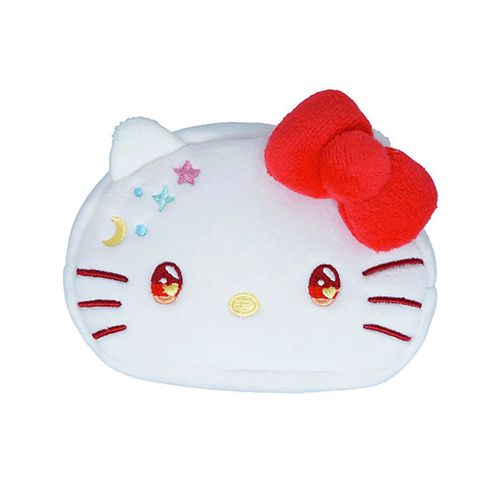 4522654181943



RM-8567



森本産業
ハローキティ ボアミラーポーチ キルティング