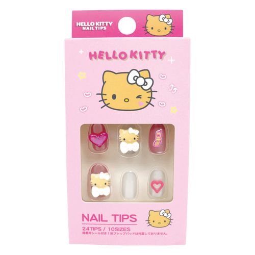 4525636347191



601-4163



サンタン
ハローキティ ネイルチップ コギャル