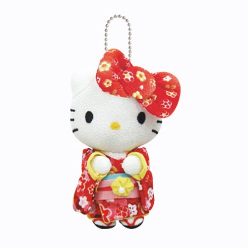 4991567690031



69003



あすなろ舎
ハローキティ ちりめんビッグリボン ぬいぐるみ S 赤