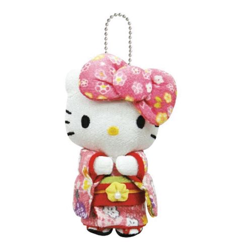 4991567690048



69004



あすなろ舎
ハローキティ ちりめんビッグリボンぬいぐるみ S ピンク