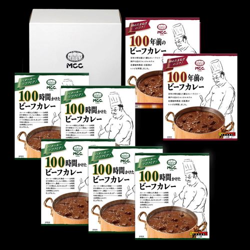 4901012051966



CG30G ﾎｳｿｳ



エム・シーシー食品
MCC カレーギフトCG30G