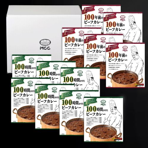 4901012051973



CG50H ﾎｳｿｳ



エム・シーシー食品
MCC カレーギフトCG50H