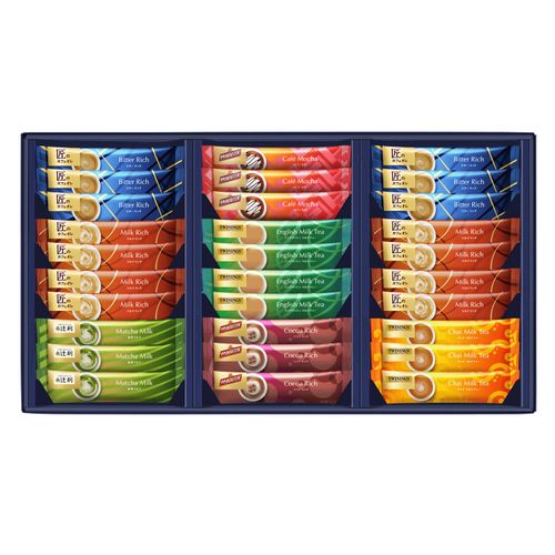 4901305142418



PSC-30G



片岡物産
スティックバラエティギフト