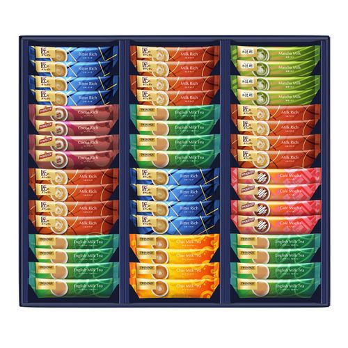 4901305142425



PSC-50G



片岡物産
スティックバラエティギフト