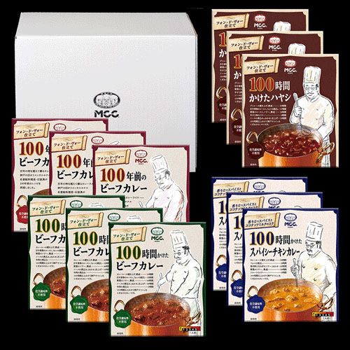 CG50GﾎｳｿｳX3



エム・シーシー食品
カレーギフトCG50G