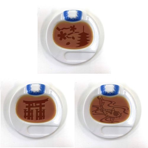 4993418066705







アルタ
JAPAN醤油皿