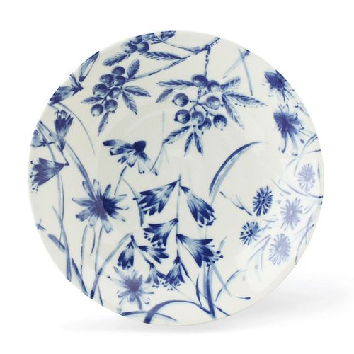 4516657193904



288143



アイトー
ボタニカルパスタ皿ベルフラワー