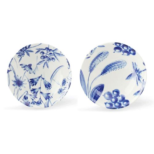 4516657193973







アイトー
ボタニカルボウル