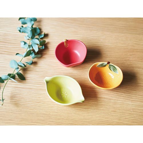 4516657222260







アイトー
果物小鉢