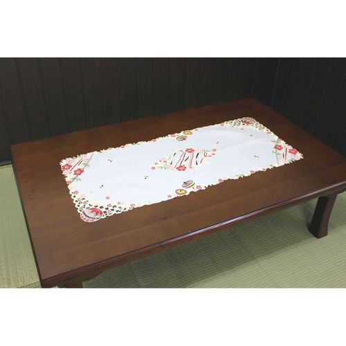 QBR101-1



クレイブ
お正月 センター