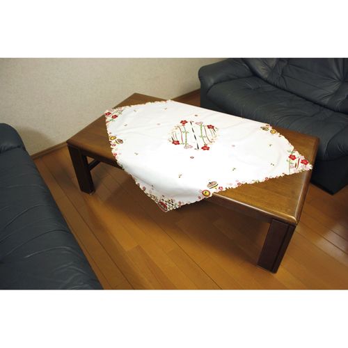 QBR101-1



クレイブ
お正月 クロス