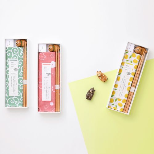 4549840006781







グラポート
拒否柴 手拭いギフトセット