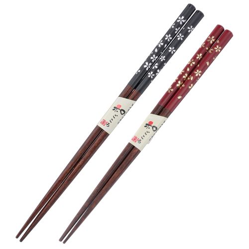 4970112264941







アオバ
食洗箸 先角 さくら唄