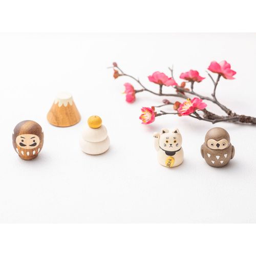 4549840007139







グラポート
engiもん 置物