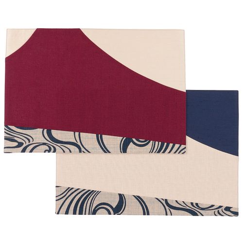 4531143041293







ワーキングオフィス
富士山ランチョンマット