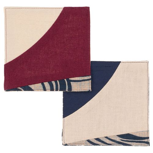 4531143049114







ワーキングオフィス
富士山 コースター