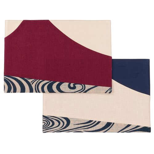 4531143041316







ワーキングオフィス
富士山 ティーマット