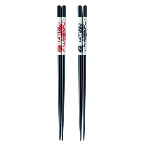 4974263149485







サンライフ
食洗箸初夢23cm