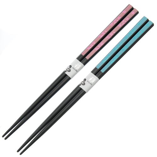 4974263144121







サンライフ
食洗箸 鏡桜 23cm