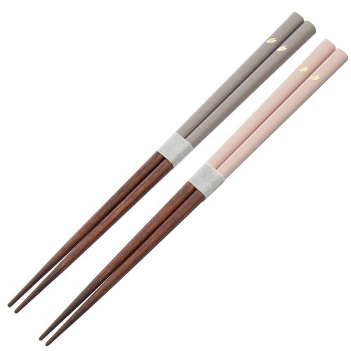 4974263147498







サンライフ
食洗箸 SAKU サク 23cm