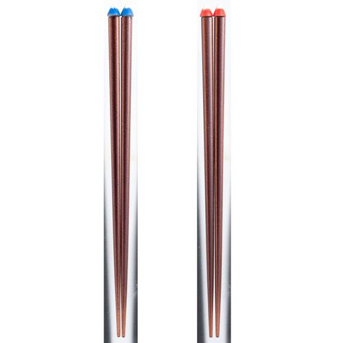 4549840007320







グラポート
にほんもん箸 富士山