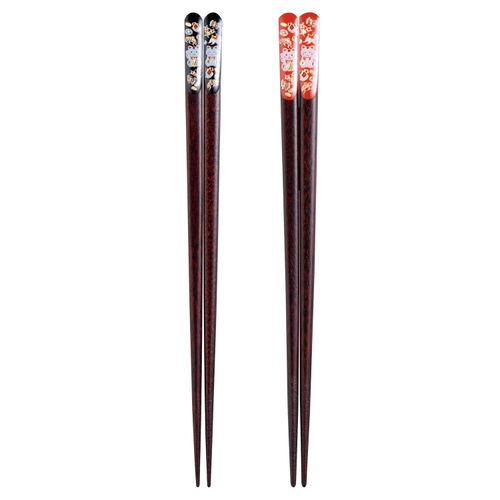 4974263106686







サンライフ
天宝黄金 招き猫 箸