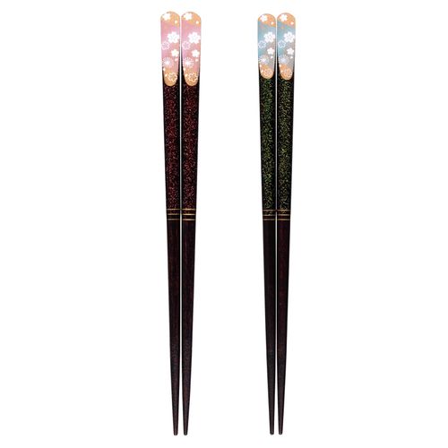 4974263140345







サンライフ
天削桜歌 箸