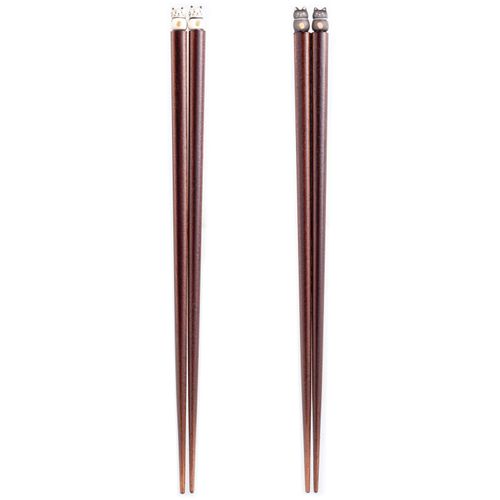 4549840007368







グラポート
にほんもん箸 招き猫