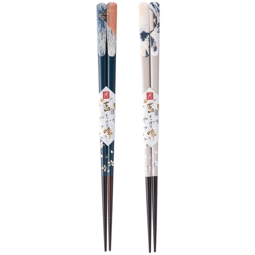 4972428126395







カワイ
富嶽三十六景