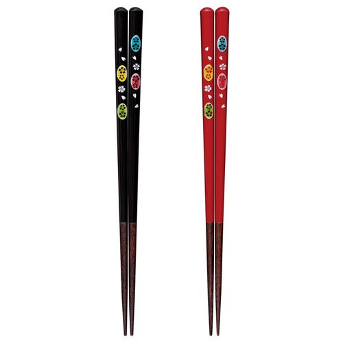 4974263148914







サンライフ
箸 色雫 桜