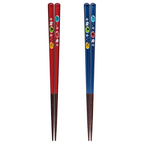 4974263148945







サンライフ
箸 色雫 富士