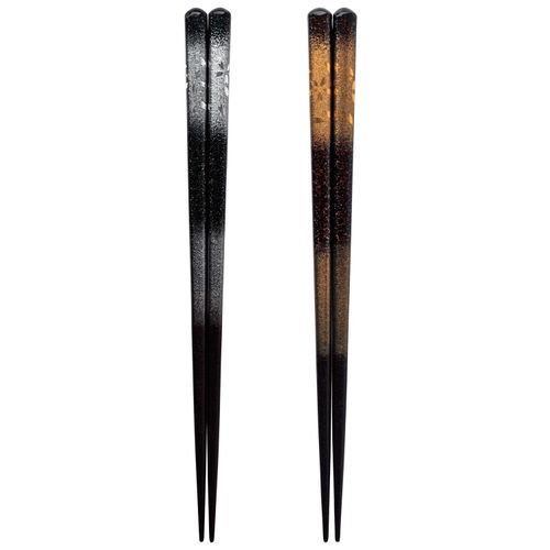 4974263111314







サンライフ
箸 天丸雪どけ桜