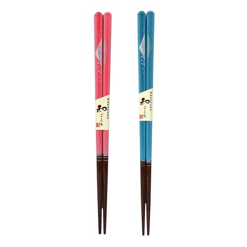 4970112245513







アオバ
食洗箸 富士の春