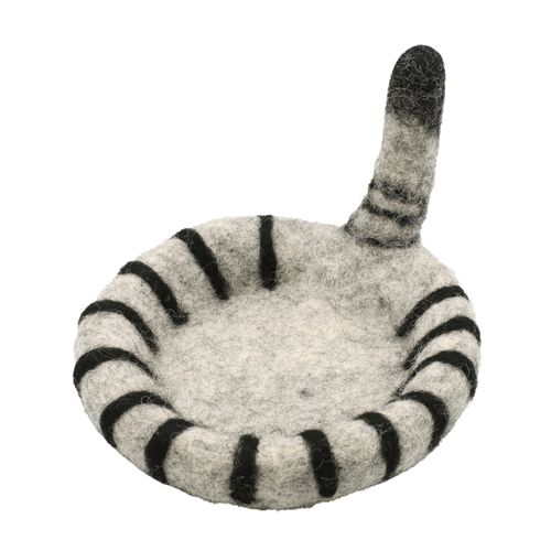 4589450049709



10625810513



トモ・コーポレーション
フェルトトレイ ネコのしっぽ グレー