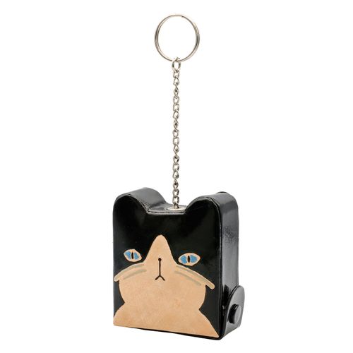 4573279437106



11924-715-055



トモ・コーポレーション
ヤンピーケースチャーム ハチワレネコ