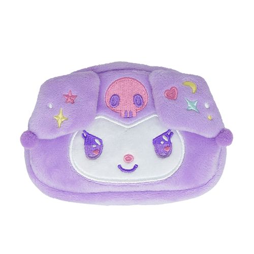 4522654181912



RM-8564



森本産業
クロミ ボアミラーポーチ キルティング