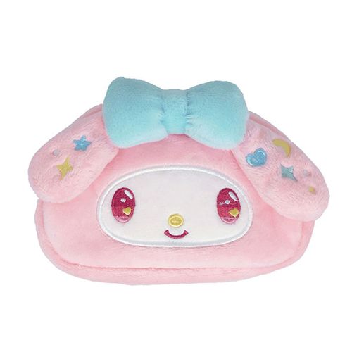 4522654181929



RM-8565



森本産業
マイメロディ ボアミラーポーチ キルティング