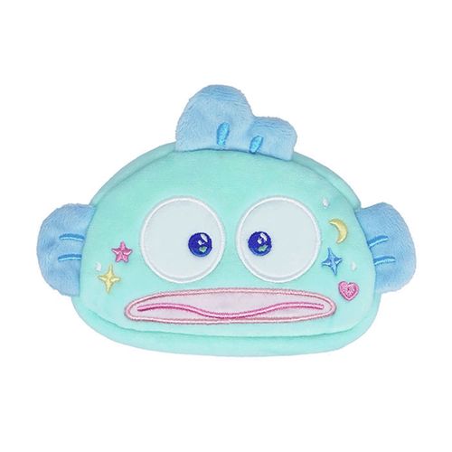 4522654181967



RM-8569



森本産業
ハンギョドン ボアミラーポーチ キルティング